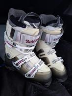 ski schoenen dames salomon, Ophalen, Gebruikt, Schoenen, Salomon