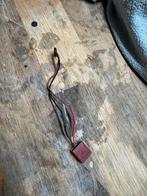 Transponder rc4 mylaps, Ophalen of Verzenden, Overige schalen, Onderdeel