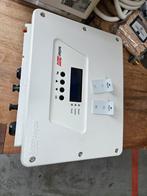 SE3000H + SE3500H + SE4000H + SE5000H SolarEde omvormer, Ophalen, Zo goed als nieuw, Overige typen