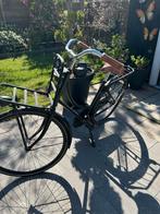 26 inch fiets, Fietsen en Brommers, Ophalen of Verzenden, Zo goed als nieuw, 20 inch of meer, Overige merken