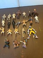 Star war actie figuren, Ophalen of Verzenden, Zo goed als nieuw, Paard, Beeldje of Figuurtje