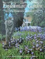 Lees-Milne & Verey: The Englishman's Garden, Ophalen of Verzenden, Zo goed als nieuw, Tuinieren en Tuinplanten