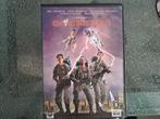 Ghostbusters 2 (dvd), Ophalen of Verzenden, 1980 tot heden, Zo goed als nieuw