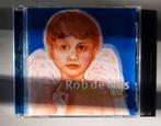 Rob de Nijs - Engelen Uitgezonderd CD, Ophalen of Verzenden, Zo goed als nieuw, Levenslied of Smartlap