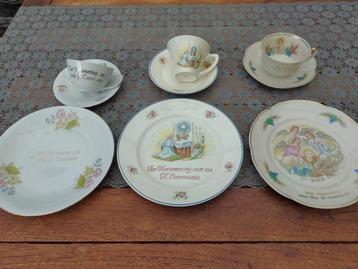 religie 3 setjes van de heilige communie.  beschikbaar voor biedingen