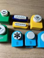 Diverse Ponsen Set, Ophalen of Verzenden, Zo goed als nieuw, Overige thema's, Pons of Mal