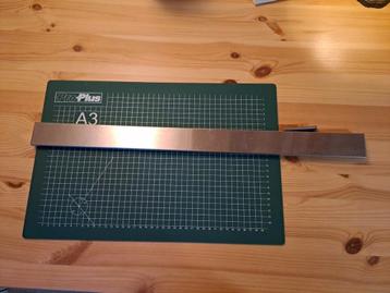 ikea beschikbaar voor biedingen