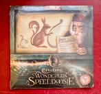 Efteling Wonderlijk Speeldoosje CD, Verzamelen, Ophalen of Verzenden, Nieuw, Overige typen