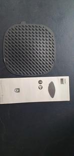 Philips Grill bodem voor de airfryer XXL, Ophalen of Verzenden, Nieuw