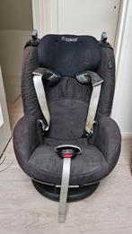 Maxi Cosi Tobi autostoel, Kinderen en Baby's, Autostoeltjes, Ophalen, Verstelbare rugleuning, 0 t/m 18 kg, Maxi-Cosi