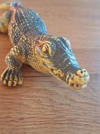 Speelgoed Krokodil van 1992, Ophalen of Verzenden, Gebruikt, Jongen of Meisje