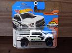 Ford F-150 Raptor '17 Hotwheels, Ophalen, Nieuw, Auto