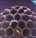 LP  -  BRAINBOX (Jan Akkerman)  -, Cd's en Dvd's, Vinyl | Pop, Ophalen of Verzenden, 1960 tot 1980, Gebruikt, 12 inch