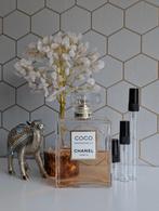 Chanel Coco Mademoiselle intense - sample/tester, Ophalen of Verzenden, Nieuw
