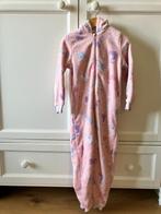 Schattige onesie meisje maat 122, Kinderen en Baby's, Kinderkleding | Maat 122, Overige typen, C&A, Meisje, Ophalen of Verzenden