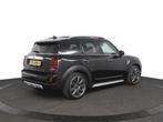 MINI Countryman Cooper Chili | Schuif-/kanteldak, Auto's, Mini, 12 maanden, Countryman, Zwart, Origineel Nederlands
