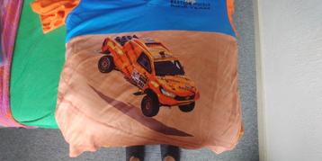 Shirt (promo shirt) beschikbaar voor biedingen