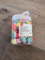 Hema Kralen met Rijgkoord - Nieuw in Pot!, Ophalen of Verzenden, Nieuw, Overige typen