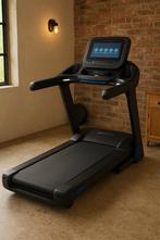 Cardiostrong TX50 Loopband - Topconditie!, Ophalen, Gebruikt, Metaal, Loopband