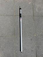 Tarpstok 3-delig - Nieuw, Ophalen, Nieuw