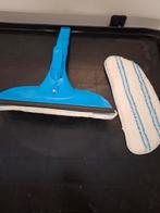 Plastic Wisser - Raamwisser, Ophalen of Verzenden, Raamwisser of Trekker