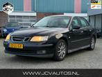 Saab 9-3 Sport Sedan 1.8t Arc INRUILKOOPJE!, Auto's, Saab, Voorwielaandrijving, 1998 cc, Gebruikt, 4 cilinders