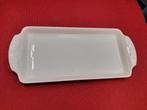 Wedgwood Edme cakeschaal WD-022, Overige typen, Ophalen of Verzenden, Zo goed als nieuw, Wedgwood