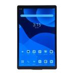 Lenovo Tab M10 HD Gen 2 10.1 2020 64GB WiFi