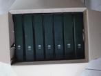 WWF (WNF) 7stuks mappen - Edelcollectie, Postzegels en Munten, Ophalen of Verzenden, Nederland en Buitenland