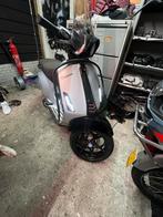 Vespa scooter - Goede staat, Ophalen of Verzenden, Zo goed als nieuw, Maximaal 25 km/u, Ciao