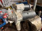 Daf volvo 66 startmotor, Auto-onderdelen, Ophalen of Verzenden, Volvo