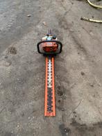 Stihl HS74 Heggenschaar - Benzine, Ophalen, Gebruikt, Benzine