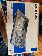 Philips VG-8020 Computer - Nieuw in Doos, Computers en Software, Vintage Computers, Ophalen of Verzenden