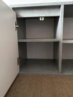 Televisie meubel JYSK; BILLUND, Ophalen, Zo goed als nieuw, 25 tot 50 cm, Minder dan 100 cm