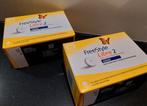 Freestyle Libre 2, Diversen, Ophalen of Verzenden, Nieuw