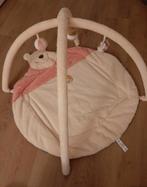 Baby gym Disney als nieuw in doos, Ophalen, Zo goed als nieuw