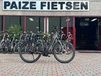 Koga E-Nova Evo, Frame 53cm, 625W, Automaat, Fietsen en Brommers, Elektrische fietsen, Gebruikt, Niet ingevuld, Ophalen of Verzenden