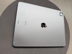 iPad Pro 12.9" 6e Gen 256GB (2022), Computers en Software, Apple iPads, Ophalen, 12 inch, Zo goed als nieuw, Apple iPad Pro
