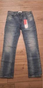 New Yorker jeans, Blauw, New Yorker, Nieuw, W32 (confectie 46) of kleiner