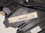 BMW F30 Xenon Niet-draaibaar Linkerlicht, Auto-onderdelen, Ophalen of Verzenden, Gebruikt, BMW