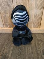 Star Wars Kylo Ren knuffel- 45 cm, Ophalen of Verzenden, Zo goed als nieuw