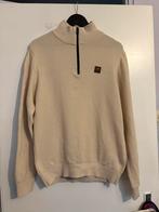 PME Legend nieuwe trui, maat M, Ophalen of Verzenden, Nieuw, Maat 48/50 (M), Pme Legend