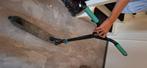 Stunt step te koop, Ophalen, Gebruikt