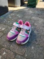 Schoenen oxmox maat 27 weinig gedragen, Ophalen of Verzenden, Gebruikt