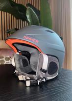 Sinner skihelm heren, Kleding | Heren, Wintersportkleding, Overige typen, Overige maten, Ophalen of Verzenden, Sinner
