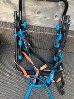 Fietsrek, Ophalen of Verzenden, Gebruikt