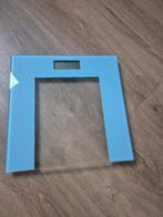 Personenweegschaal, Witgoed en Apparatuur, Ophalen, 1 tot 500 gram, 100 kg of meer, Personenweegschaal