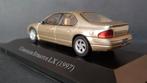 Chrysler Saratoga LX 1997 1:43 Altaya Ixo Pol, Overige merken, France, Auto, Verzenden