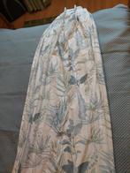 Gordijnen 2x kamerhoog, Ophalen of Verzenden