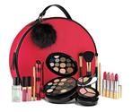 Elizabeth Arden NY Blockbuster Make up Collection, NIEUW, Sieraden, Tassen en Uiterlijk, Uiterlijk | Cosmetica en Make-up, Verzenden
